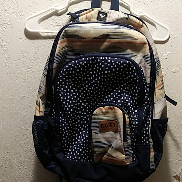 Backpack - Picture 3 of 3